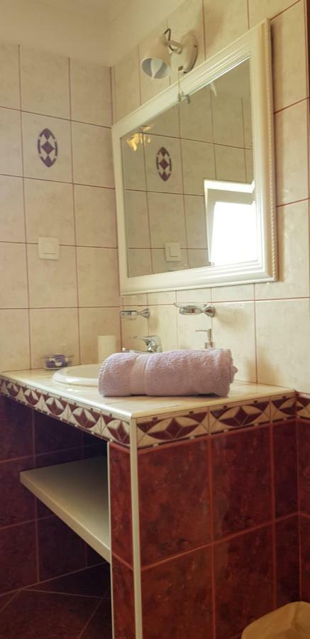 Villa House Anastazia With Spectacular View Lovran Exterior foto